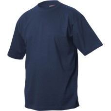 CLIQUE CLASSIC-T NAVY