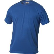 CLIQUE ICE-T ROYAL BLUE