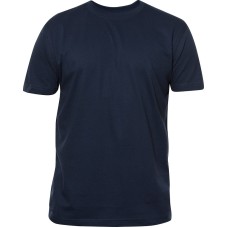 CLIQUE PREMIUM-T MENS DARK NAVY