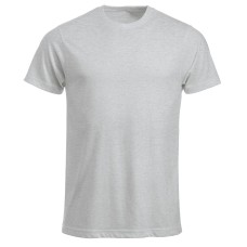 CLIQUE NEW CLASSIC-T ASH