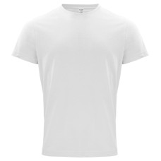 CLIQUE CLASSIC OC-T WHITE