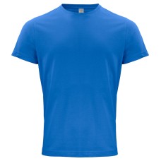 CLIQUE CLASSIC OC-T ROYAL BLUE