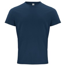 CLIQUE CLASSIC OC-T DARK NAVY