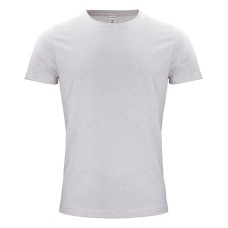 CLIQUE CLASSIC OC-T NATURE MELANGE