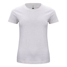 CLIQUE CLASSIC OC-T WOMEN NATURE MELANGE