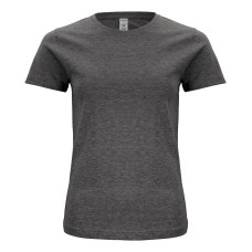 CLIQUE CLASSIC OC-T WOMEN ANTRACIT MELANGE