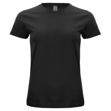 CLIQUE CLASSIC OC-T WOMEN BLACK