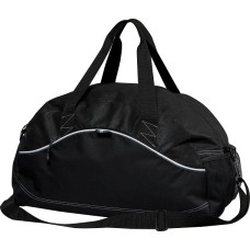 CLIQUE BASIC BAG BLACK