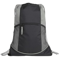 CLIQUE SMART BACKPACK PISTOL