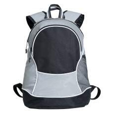 CLIQUE BASIC BACKPACK REFLECTIVE REFLECTIVE