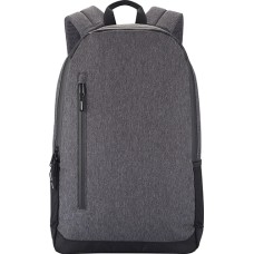 CLIQUE STREET BACKPACK ANTRACIT MELANGE