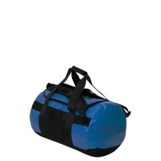 CLIQUE 2 IN 1 BAG 75L ROYAL BLUE