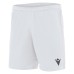ACRUX HERO WOMAN SHORTS WHT