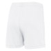 ACRUX HERO WOMAN SHORTS WHT