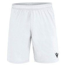 ACRUX HERO WOMAN SHORTS WHT