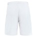 ACRUX HERO WOMAN SHORTS WHT