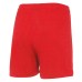 ACRUX HERO WOMAN SHORTS RED
