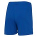 ACRUX HERO WOMAN SHORTS ROY