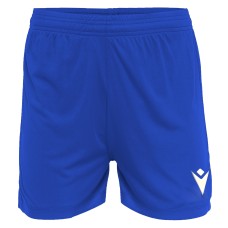 ACRUX HERO WOMAN SHORTS ROY