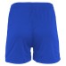 ACRUX HERO WOMAN SHORTS ROY