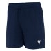 ACRUX HERO WOMAN SHORTS NAV