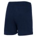 ACRUX HERO WOMAN SHORTS NAV
