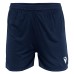 ACRUX HERO WOMAN SHORTS NAV