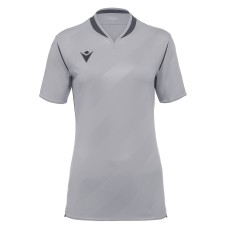 ALYA WOMAN SHIRT SLV/ANT SS