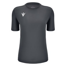 ARIEL WOMAN SHIRT ANT SS