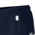 BANSHEE ECO WMN SHORTS NAV/WHT