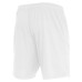 MESA HERO SHORTS WHT