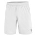 MESA HERO SHORTS WHT