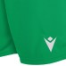 MESA HERO SHORTS GRN