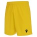 MESA HERO SHORTS YEL