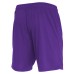 MESA HERO SHORTS PRP