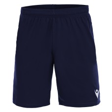 MESA HERO SHORTS NAV