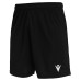 MESA HERO SHORTS BLK
