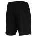MESA HERO SHORTS BLK