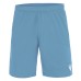 MESA HERO SHORTS COL