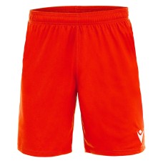 MESA HERO SHORTS ORA