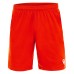MESA HERO SHORTS ORA