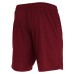MESA HERO SHORTS CRD