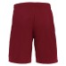 MESA HERO SHORTS CRD