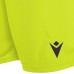 MESA HERO SHORTS NYEL