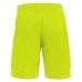 MESA HERO SHORTS NYEL