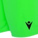 MESA HERO SHORTS NGRN