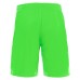 MESA HERO SHORTS NGRN