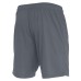 MESA HERO SHORTS ANT