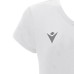 OXYGEN SHIRT WOMAN WHT