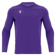 RIGEL HERO SHIRT PRP LS